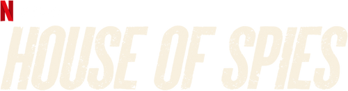 Khufiya