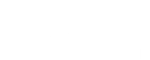 Not Cinderella's Type