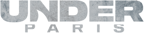 En las profundidades del Sena