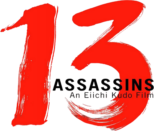13 asesinos