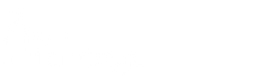 Seven Years of Marriage