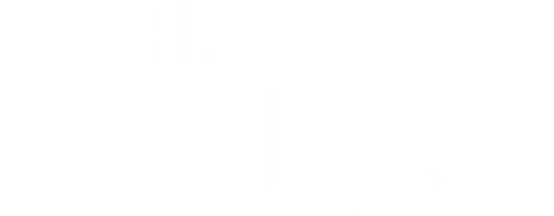 The Virtuoso