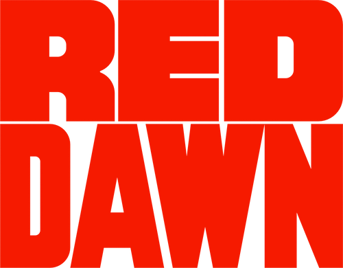 Red Dawn