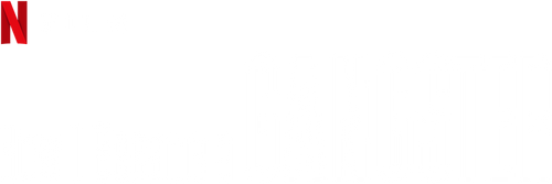 Jak zostałem gangsterem. Historia prawdziwa