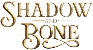 Shadow and Bone