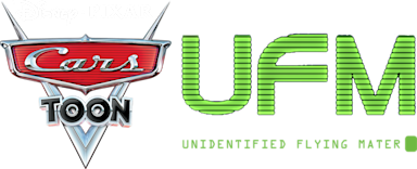 UHO – Unbekanntes Hook Objekt