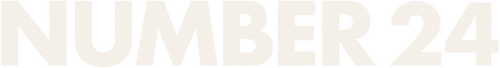 Number 24