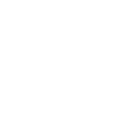 In 80 Tagen um die Welt