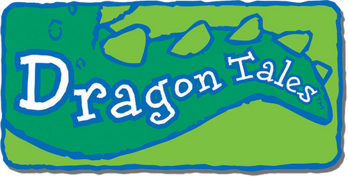 Dragon Tales