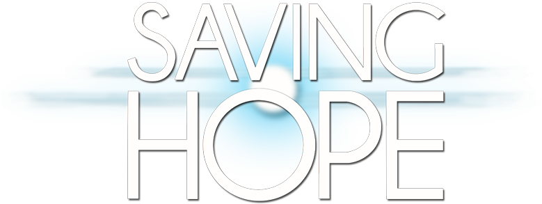 Saving Hope