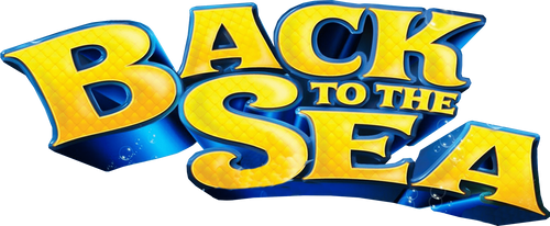 Back to the Sea