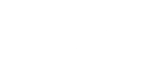 NCIS: Hawaiʻi