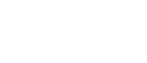 綫人