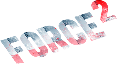 Force 2