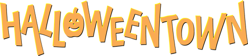 Halloweentown