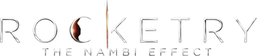 Rocketry: The Nambi Effect