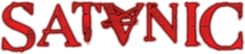Satanic