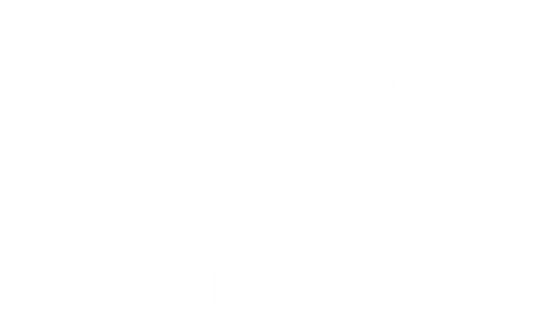 Mafia Mamma