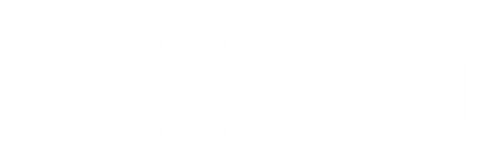 Power Book II: Ghost
