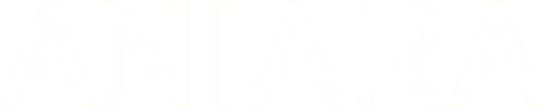 Aniara