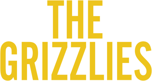 The Grizzlies