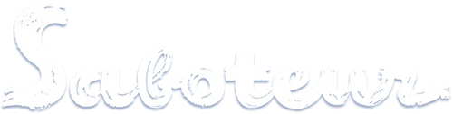 逃走迷路