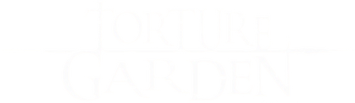 Torture Garden