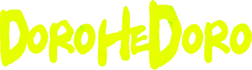 Dorohedoro