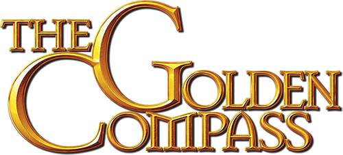 The Golden Compass