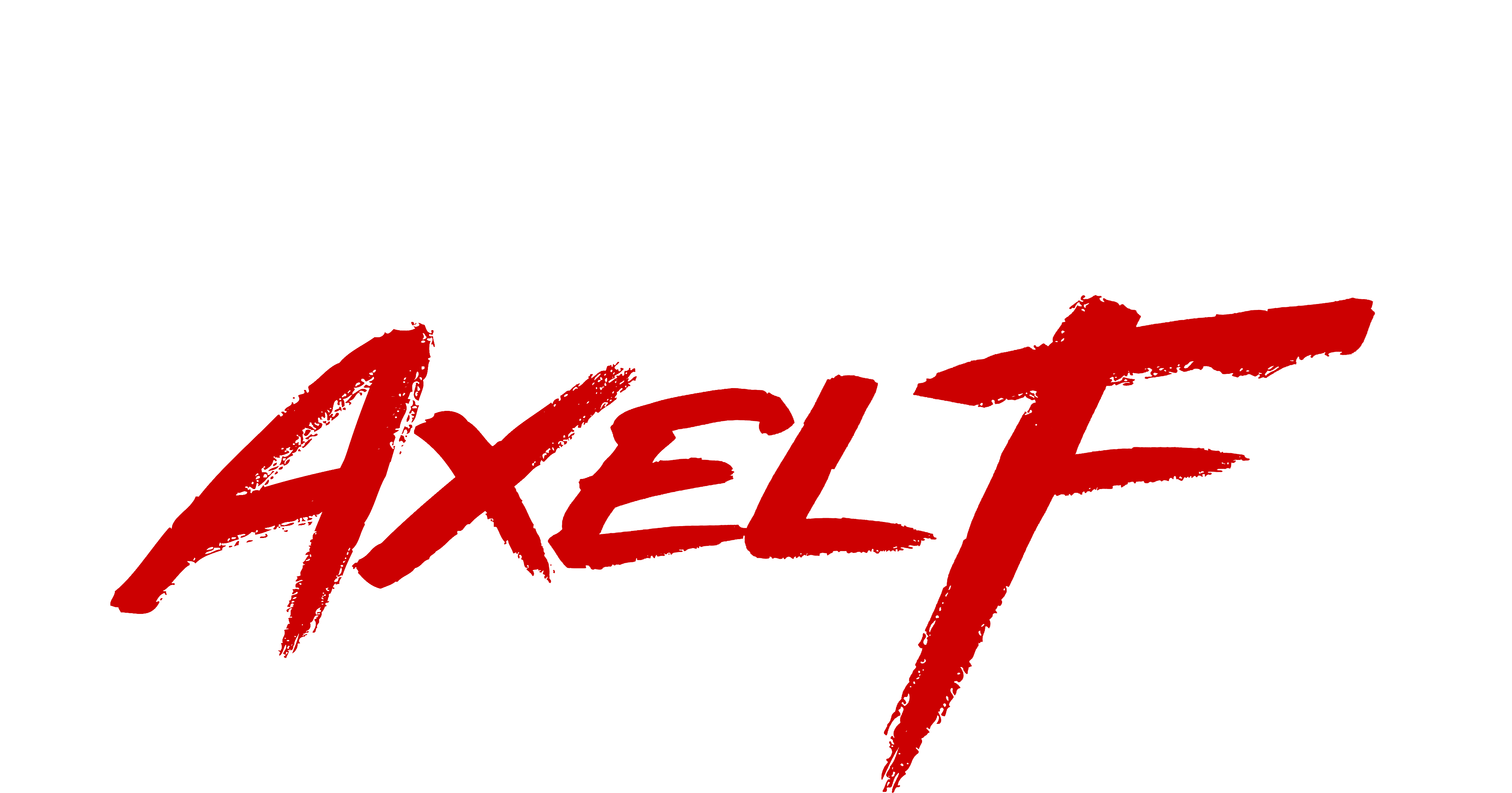 Beverly Hills Cop: Axel F