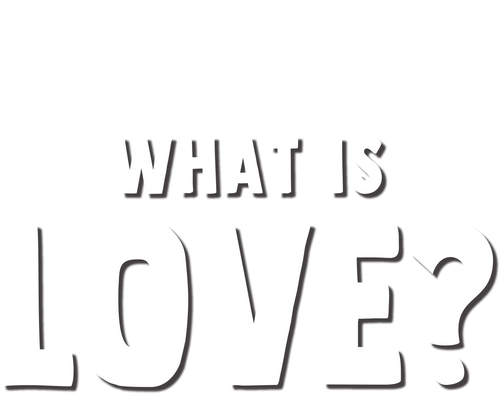 Forky hat eine Frage - Was ist Liebe?