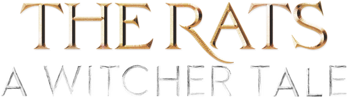 The Rats: A Witcher Tale