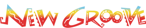 El emperador y sus locuras