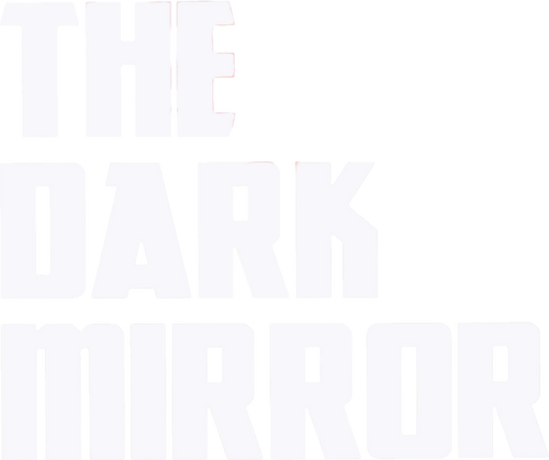 Der schwarze Spiegel
