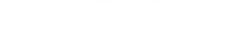 Sovereign