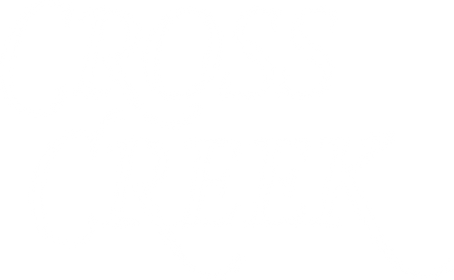 Cross Creek