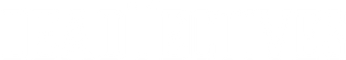 DeadTectives