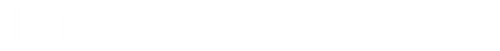 The Whale