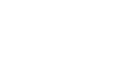Détective Conan : Les tournesols des flammes infernales