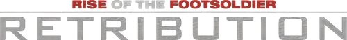 Rise of the Footsoldier: Retribution