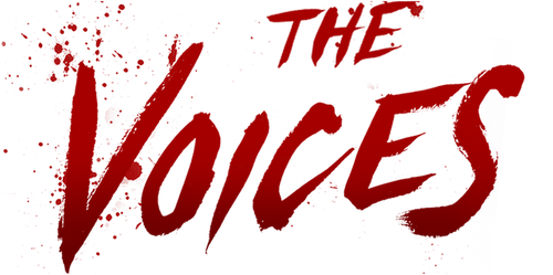 The Voices