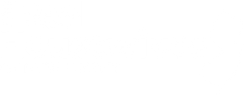 The Real Housewives of New Jersey