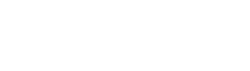 逆行人生