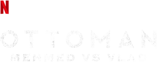 L'essor de l'Empire ottoman