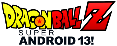 ドラゴンボールZ 極限バトル!三大超サイヤ人