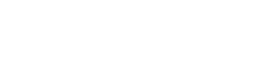 Konvoi