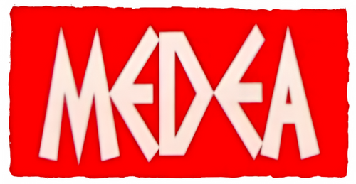 Médée