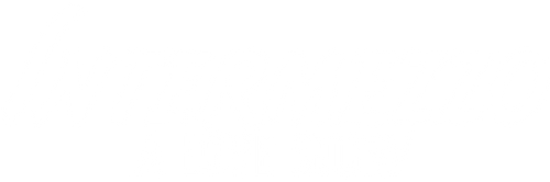 Intermezzo