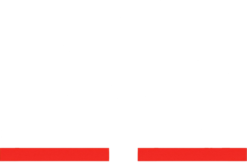 ライトスタッフ