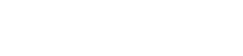 黑白清道夫